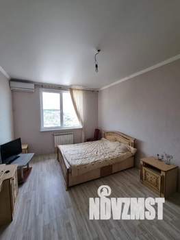 Дом 100м², 2-этажный, посуточно, 