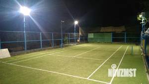 Дом 300м², 3-этажный, посуточно, 