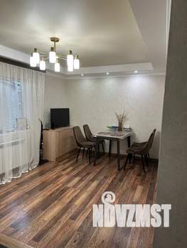 Дом 90м², 2-этажный, посуточно, 