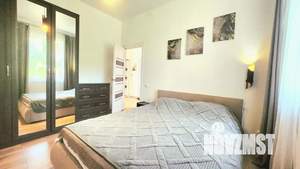 Дом 140м², 2-этажный, посуточно, 
