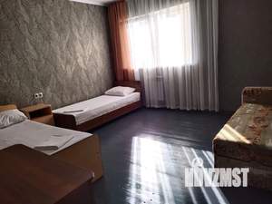 Дом 70м², 1-этажный, посуточно, 