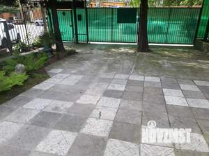 Дом 20м², 1-этажный, посуточно, 
