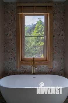 Дом 180м², 1-этажный, посуточно, 