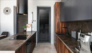 Дом 258м², 2-этажный, на длительный срок, 