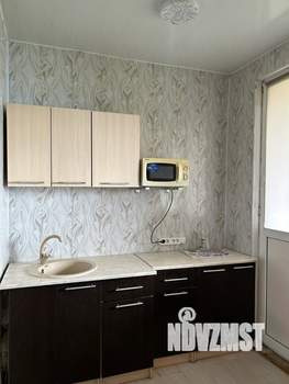 Дом 30м&sup2;, 1-этажный, на длительный срок, 