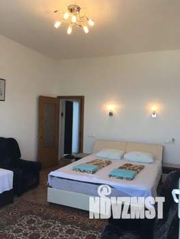 Дом 30м², 1-этажный, посуточно, 