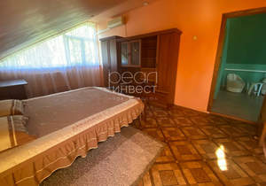 Дом 155м², 3-этажный, на длительный срок, 