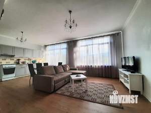 Дом 70м², 2-этажный, посуточно, 
