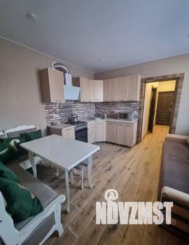Дом 45м², 2-этажный, посуточно, 