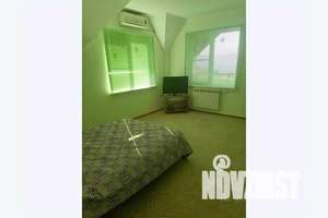 Дом 250м², 2-этажный, посуточно, 