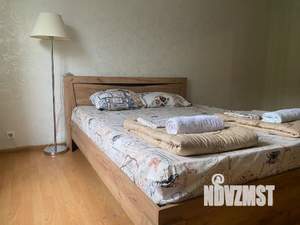 Дом 120м², 1-этажный, посуточно, 