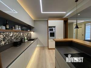 Дом 250м², 3-этажный, посуточно, 
