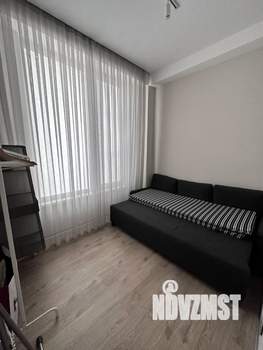 Дом 156м&sup2;, 2-этажный, на длительный срок, 