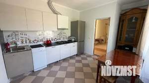 Дом 100м², 2-этажный, посуточно, 