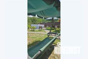 Дом 110м², 2-этажный, посуточно, 