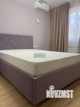 Дом 280м², 2-этажный, посуточно, 