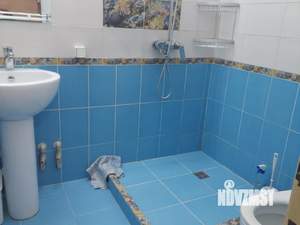 Дом 200м², 2-этажный, посуточно, 