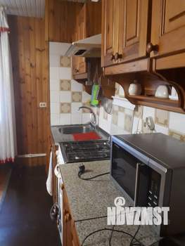 Дом 70м², 2-этажный, на длительный срок, 