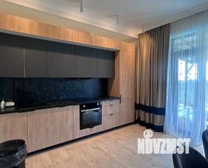 Дом 120м&sup2;, 2-этажный, посуточно, 