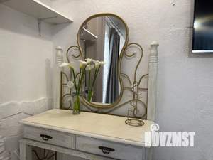 Дом 155м², 2-этажный, посуточно, 