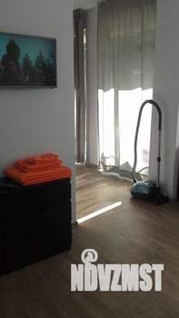 Дом 55м², 2-этажный, посуточно, 