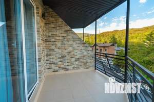 Дом 144м², 2-этажный, посуточно, 