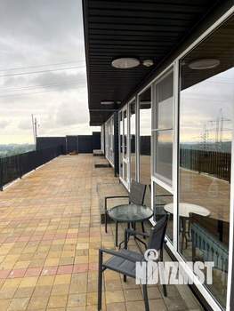 Дом 38м², 1-этажный, посуточно, 