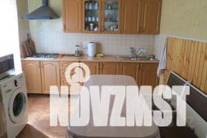 Дом 70м², 2-этажный, посуточно, 