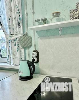 Дом 40м², 1-этажный, посуточно, 