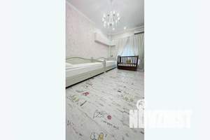 Дом 140м², 2-этажный, посуточно, 