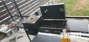 Дом 70м², 1-этажный, посуточно, 