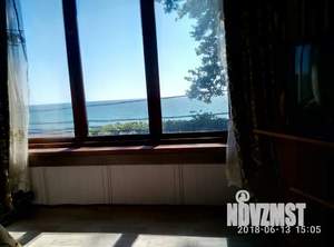 Дом 30м², 2-этажный, посуточно, 