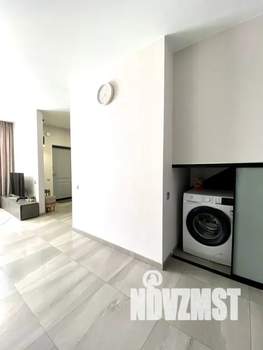 Дом 130м², 3-этажный, посуточно, 