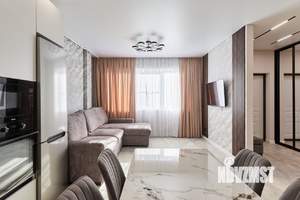 Дом 170м², 3-этажный, посуточно, 