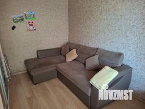 Дом 24м&sup2;, 1-этажный, посуточно, 