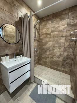 Дом 90м², 2-этажный, посуточно, 