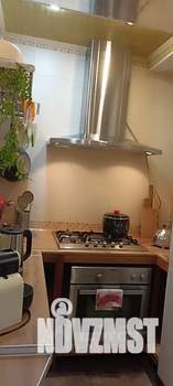 Дом 125м², 3-этажный, посуточно, 