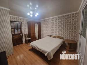 Дом 120м², 2-этажный, на длительный срок, 