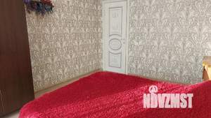 Дом 160м², 3-этажный, посуточно, 