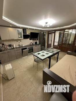 Дом 145м², 3-этажный, посуточно, 