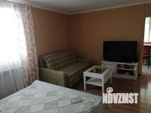 Дом 50м², 2-этажный, посуточно, 