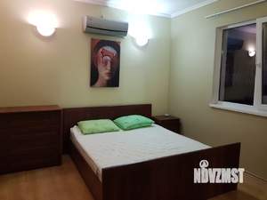 Дом 135м², 2-этажный, посуточно, 