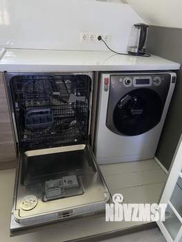 Дом 120м², 3-этажный, на длительный срок, 