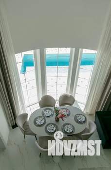 Дом 170м&sup2;, 2-этажный, посуточно, 