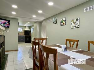 Дом 150м², 2-этажный, посуточно, 