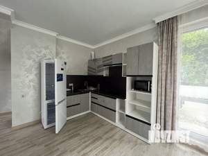 Коттедж 120м², 2-этажный, на длительный срок, 