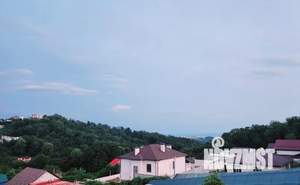 Дом 100м&sup2;, 1-этажный, посуточно, 