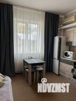 Дом 56м&sup2;, 3-этажный, посуточно, 