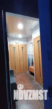 Дом 70м², 2-этажный, посуточно, 