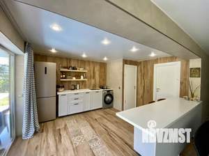 Дом 250м², 3-этажный, посуточно, 